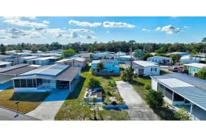 216 CAPTAINS WALK, NORTH FORT MYERS, FL 33917 - MLS#MFRO6356324