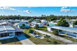 216 CAPTAINS WALK, NORTH FORT MYERS, FL 33917 - MLS#MFRO6356324