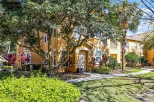 19914 VILLA CREEK DRIVE, ORLANDO, FL 32821 - MLS#MFRO6356325