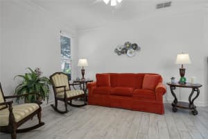 19914 VILLA CREEK DRIVE, ORLANDO, FL 32821 - MLS#MFRO6356325