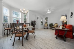 19914 VILLA CREEK DRIVE, ORLANDO, FL 32821 - MLS#MFRO6356325