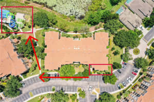 7664 COMROW STREET, KISSIMMEE, FL 34747 - MLS#MFRO6356328