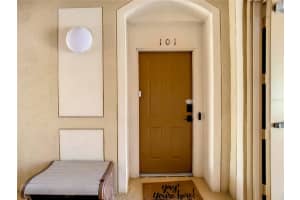 7664 COMROW STREET, KISSIMMEE, FL 34747 - MLS#MFRO6356328