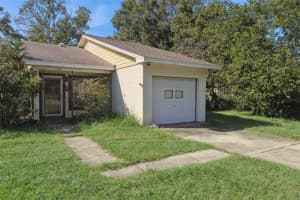 1206 COLETTA DRIVE, ORLANDO, FL 32807 - MLS#MFRO6356330