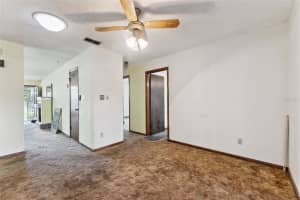 1206 COLETTA DRIVE, ORLANDO, FL 32807 - MLS#MFRO6356330