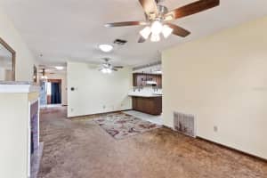 1206 COLETTA DRIVE, ORLANDO, FL 32807 - MLS#MFRO6356330