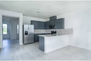 4580 MAPLE WALTZ ALLEY, CLERMONT, FL 34714 - MLS#MFRO6356334