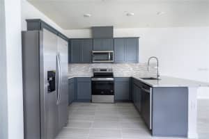 4580 MAPLE WALTZ ALLEY, CLERMONT, FL 34714 - MLS#MFRO6356334