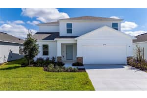 4731 YELLOW ELDER WAY, KISSIMMEE, FL 34758 - MLS#MFRO6356335