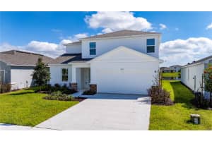 4731 YELLOW ELDER WAY, KISSIMMEE, FL 34758 - MLS#MFRO6356335