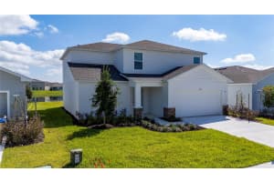 4731 YELLOW ELDER WAY, KISSIMMEE, FL 34758 - MLS#MFRO6356335