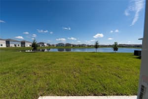 4731 YELLOW ELDER WAY, KISSIMMEE, FL 34758 - MLS#MFRO6356335