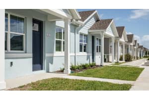 8925 LIVIGNO WAY, KISSIMMEE, FL 34747 - MLS#MFRO6356336