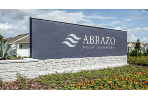 8925 LIVIGNO WAY, KISSIMMEE, FL 34747 - MLS#MFRO6356336