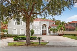 2724 NORTHAMPTON AVENUE, ORLANDO, FL 32828 - MLS#MFRO6356337