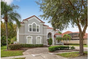 2724 NORTHAMPTON AVENUE, ORLANDO, FL 32828 - MLS#MFRO6356337