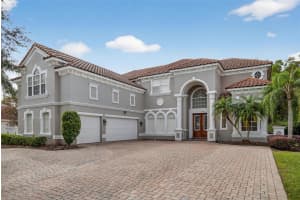 2724 NORTHAMPTON AVENUE, ORLANDO, FL 32828 - MLS#MFRO6356337