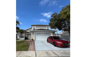 14609 QUAIL TRAIL CIRCLE, ORLANDO, FL 32837 - MLS#MFRO6356338