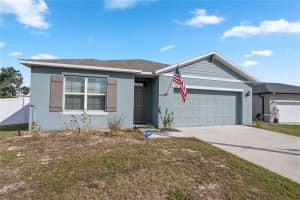 1917 ESCAMBIA LANE, POINCIANA, FL 34759 - MLS#MFRO6356339