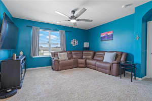 1917 ESCAMBIA LANE, POINCIANA, FL 34759 - MLS#MFRO6356339