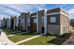 9062 Hayman Ln, KISSIMMEE 9062 Hayman Ln, KISSIMMEE