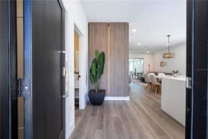 9062 HAYMAN LANE, KISSIMMEE, FL 34747 - MLS#MFRO6356340