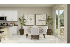 7476 CAPSTONE DRIVE, GROVELAND, FL 34736 - MLS#MFRO6356343