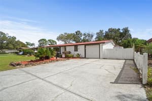 851 WAYMAN STREET, LONGWOOD, FL 32750 - MLS#MFRO6356344