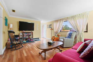 851 WAYMAN STREET, LONGWOOD, FL 32750 - MLS#MFRO6356344