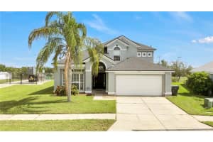 535 Downing Cir, DAVENPORT 535 Downing Cir, DAVENPORT