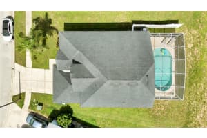 535 DOWNING CIRCLE, DAVENPORT, FL 33897 - MLS#MFRO6356346