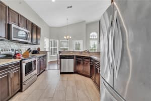 535 DOWNING CIRCLE, DAVENPORT, FL 33897 - MLS#MFRO6356346