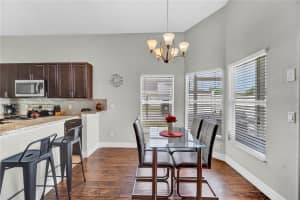 535 DOWNING CIRCLE, DAVENPORT, FL 33897 - MLS#MFRO6356346