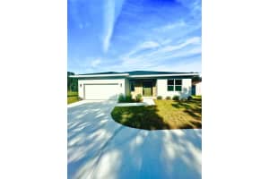 562 KILIMANJARO DRIVE, KISSIMMEE, FL 34758 - MLS#MFRO6356348