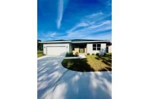 562 KILIMANJARO DRIVE, KISSIMMEE, FL 34758 - MLS#MFRO6356348