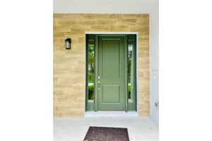 562 KILIMANJARO DRIVE, KISSIMMEE, FL 34758 - MLS#MFRO6356348