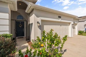 1845 PERCH HAMMOCK LOOP, GROVELAND, FL 34736 - MLS#MFRO6356349