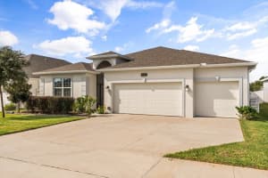 1845 PERCH HAMMOCK LOOP, GROVELAND, FL 34736 - MLS#MFRO6356349
