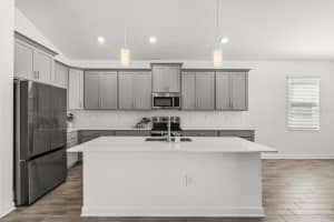 1845 PERCH HAMMOCK LOOP, GROVELAND, FL 34736 - MLS#MFRO6356349