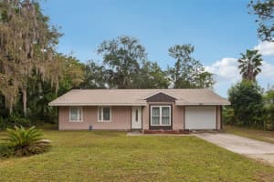 6581 HAMBURG TERRACE, HOMOSASSA, FL 34446 - MLS#MFRO6356354