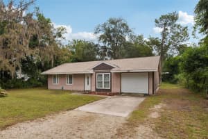 6581 HAMBURG TERRACE, HOMOSASSA, FL 34446 - MLS#MFRO6356354
