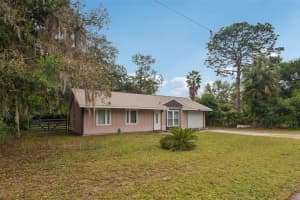 6581 HAMBURG TERRACE, HOMOSASSA, FL 34446 - MLS#MFRO6356354