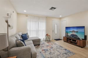 6581 HAMBURG TERRACE, HOMOSASSA, FL 34446 - MLS#MFRO6356354