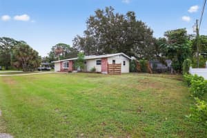 3711 PINELLAS AVENUE, SAFETY HARBOR, FL 34695 - MLS#MFRO6356356
