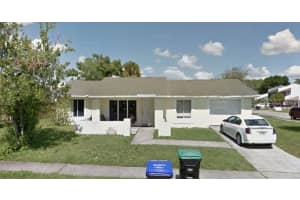 11151 Iron Bridge Rd, ORLANDO