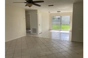 11151 IRON BRIDGE ROAD, ORLANDO, FL 32837 - MLS#MFRO6356359