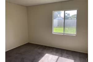 11151 IRON BRIDGE ROAD, ORLANDO, FL 32837 - MLS#MFRO6356359