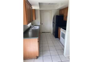 11151 IRON BRIDGE ROAD, ORLANDO, FL 32837 - MLS#MFRO6356359