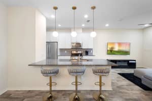 1043 TARAMUNDI DRIVE, OVIEDO, FL 32765 - MLS#MFRO6356360