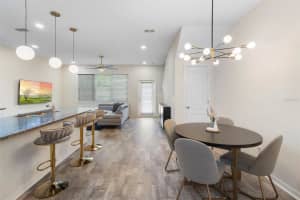 1043 TARAMUNDI DRIVE, OVIEDO, FL 32765 - MLS#MFRO6356360